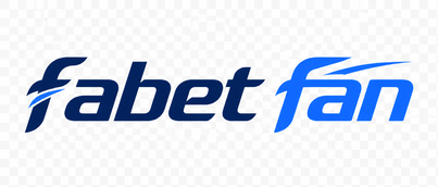 fabet fan logo
